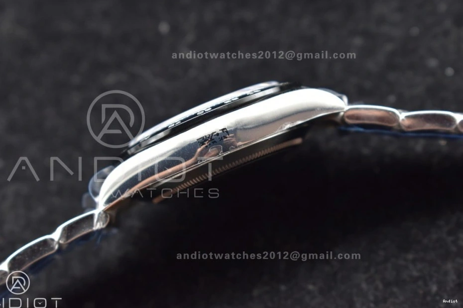 and Dial 1:1 SS Black APSF 904L Case Bracelet Best Edition SH4130 116500 Daytona 1106